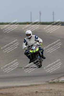 media/Sep-10-2023-Pacific Track Time (Sun) [[44210541ad]]/Group C/1140pm (Outside Grapevine)/
